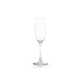 thumbnail image 1 of Set 6 Copas Flauta Florence 236ml, 1 of 3