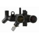thumbnail image 4 of Carcaza Termostato Ranger 2.2l Dupla 4x2  (2016 - 2017), 4 of 10