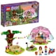 thumbnail image 1 of LEGO FRIENDS NATURE GLAMPING, 1 of 6