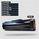 thumbnail image 2 of Toner Aspor 105a W1105a Para Hp 107a 107w 135w 137w Ti, 2 of 4