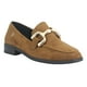 thumbnail image 3 of Zapato Chalada Mujer Sleep-27 Camel Casual, 3 of 7