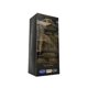 thumbnail image 5 of Café Negro eGano Ganoderma 6 cajas (3,5 g x 30 sobres), 5 of 9