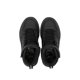 thumbnail image 2 of Zapato escolar junior moda 1 niño 937, 2 of 3