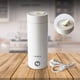 thumbnail image 3 of Termo Portatil Hervidor 400 ml, 3 of 3