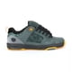 thumbnail image 2 of Zapatilla C1RCA TAVE TT - HUNTER 01, 2 of 4