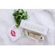 thumbnail image 4 of Exfoliante labial orgánico y vegano Vermillion Cosmetics 30 ml, 4 of 4