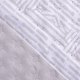 thumbnail image 2 of Quilt Ultrasonico Estampado Etnico 2 Plaza, 2 of 3