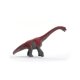 thumbnail image 4 of Figura Schleich Dinosaurs New 2024 Dinosaur Brachiosaurus, 4 of 5