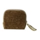 thumbnail image 4 of Estuche De Viaje Para Joyas Con Forro Suave, Organizador Para Pulseras Y Anillos., 4 of 5