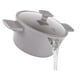 thumbnail image 2 of Bateria Premium 10pz - Berlinger Haus, Antiadherente, 2 of 3