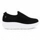 thumbnail image 1 of Zapatilla Negro Mujer Casual Chalada Tandi, 1 of 8