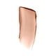 thumbnail image 2 of Crema bronceadora ILIA Sunshift Eclipse Peachy Bronze 7,8 g, 2 of 9