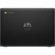 thumbnail image 2 of Notebook HP Chromebook 11 G9 EE MediaTek MT8183 4GB RAM 32GB eMMC 11.6" Negro Reacondicionado, 2 of 3