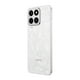 thumbnail image 2 of Honor X7c 8GB/256GB Blanco Nuevo, 2 of 2