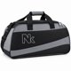 thumbnail image 5 of Bolso Deportivo y de Viaje 90 L con Base Reforzada y Correa Ajustable, 5 of 8