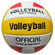 thumbnail image 1 of Balón de Voleibol Oficial de Alta Precisión para Uso Profesional, 1 of 2