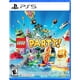 thumbnail image 1 of Videojuego LEGO® Party! PlayStation 5 para 4 jugadores, 1 of 8