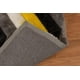 thumbnail image 3 of Alfombra United Weavers of America Finesse Mellow 56 cm x 91 cm, 3 of 4