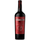 thumbnail image 1 of VINO CABERNARIO RED BLEND 750CC 13.5G, 1 of 2