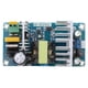 thumbnail image 3 of módulo de fuente de alimentación ac-dc ac 85-265v a dc 24v 6a, 3 of 3
