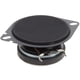thumbnail image 2 of Bocinas de tablero PowerBass 2.75'' para Jeep Grand Cherokee 1999-2005, 2 of 3
