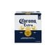 thumbnail image 3 of Cerveza Lager 4.5° Pack Botella., 12 Un, 3 of 4