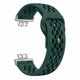 thumbnail image 1 of Correa Para Huawei Fit 1 - Silicona Air, 1 of 3