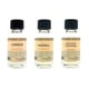 thumbnail image 1 of Set De Aceites Aromáticos 3 X 30 Ml, 1 of 2