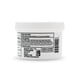 thumbnail image 3 of Crema para la piel Ca-Rezz NoRisc FNC Medical 275 mL, 3 of 3