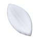 thumbnail image 1 of Cuenco De Cristal De Selenita Para Decoración Del Hogar, Bandeja Para Joyas, Para Dormitorio, Hogar, Cumplea?os, 6 Cm, 1 of 5