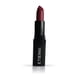 thumbnail image 1 of Labial Humectante Barra Tono Carmenere 668, 4.5 g, 1 of 4