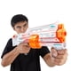 thumbnail image 5 of Bláster de espuma XShot Skins Ghost – Last Stand, 5 of 7