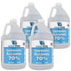 thumbnail image 1 of Alcohol isopropílico MAXTITE 70% (3,78 L, paquete de 4), 1 of 3