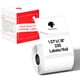 thumbnail image 1 of Etiquetas térmicas Phomemo M110/M221/M220/M120/M200 230 etiquetas, 1 of 9