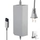 thumbnail image 1 of Adaptador de fuente de alimentación AC para la consola Nintendo Wii OSTENT US, 1 of 7