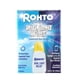 thumbnail image 1 of Gotas para ojos Rohto Dual Light Relief, 18 ml, Sun & Digital Strain, 1 of 4