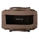 thumbnail image 5 of Bolso Tote Soolla Studio 30 Bolsillos Coffee Bean, 5 of 5