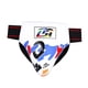 thumbnail image 1 of Protector Abdominal De Ingle Para Ni?os Para Muay Thai Grappling MMA Fighting S Altura De 1 M A 1,3 M, 1 of 5