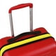 thumbnail image 3 of Pack Maleta cabina S (10 Kg) Ibiza Rojo + Mochila Malik Negro, 3 of 8