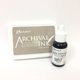 thumbnail image 1 of Tinta líquida Ranger REINKER Pebble Beach 15 ml, 1 of 1