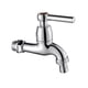 thumbnail image 3 of Grifo de repuesto para dispensador de agua, grifo para lavabo, bañera, césped, Hotel, ducha, resistente al calor, resistente a la congelación , estilo b, 3 of 5