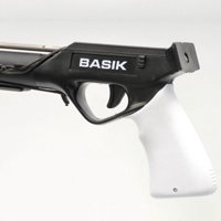 Picasso - Empunadura Para Arpon Azores Basik