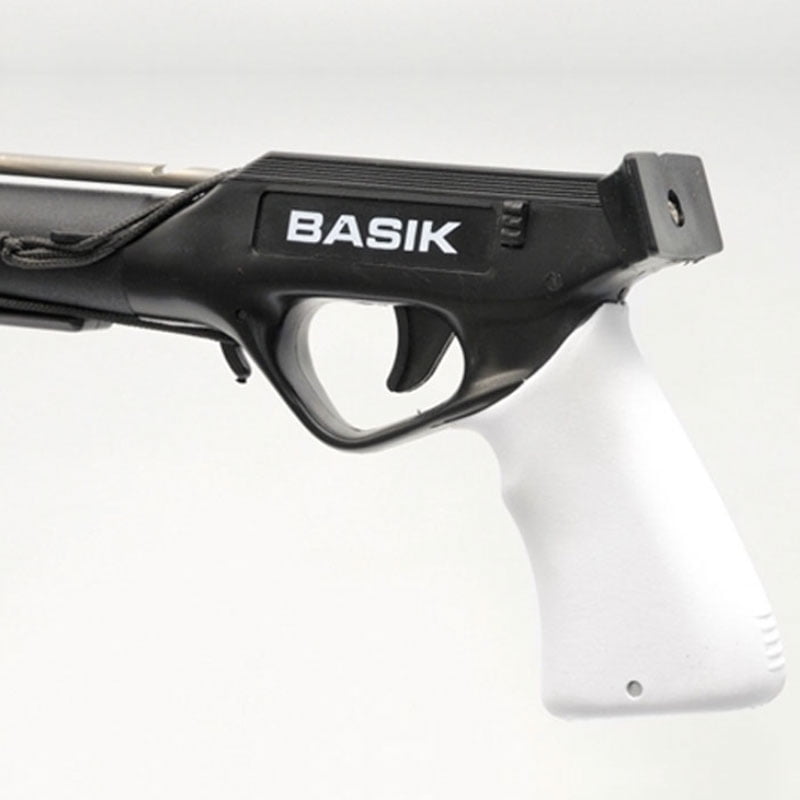 Picasso - Empunadura Para Arpon Azores Basik