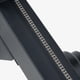 thumbnail image 2 of Bogadora Máquina Remo Air X400 2.0, 2 of 8