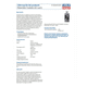 thumbnail image 2 of Loción Limpiador Protector Ropa Cuero Moto Liqui Moly 250 Ml, 2 of 4