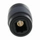 thumbnail image 2 of Conector De Cable De Extensión De Audio Óptico Toslink, 2 of 4