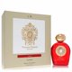 thumbnail image 1 of Perfume Tiziana Terenzi Borelli Extrait De Parfum, 100 ml, unisex, 1 of 3