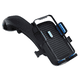 thumbnail image 2 of Soporte Celular Auto Ventosa 360 Universal Parabrisa Tablero, 2 of 5
