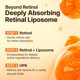 thumbnail image 4 of Suero GOODAL Zanahoria Negra VITA‑A Retinal 20 ml, 4 of 7