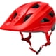 thumbnail image 2 of Casco de bicicleta de montaña Fox Racing Mainframe TRVRS Flo Red, 2 of 8